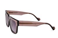 Occhiali da sole Kreuzbergkinder SAVOY AFFAIR 53 C3 - SAVOY AFFAIR 53 C3